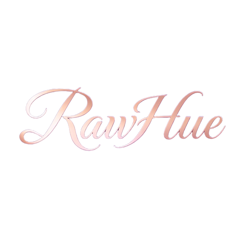 RawHue
